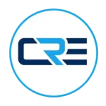 cabeamentoderedestruturada.com.br favicon