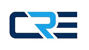 logo cabeamento de rede estruturada