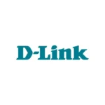 cabeamento de rede estruturada dlink