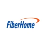 cabeamento de rede estruturada fiberhome fibra óptica