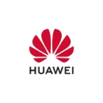 cabeamento de rede estruturada huawei