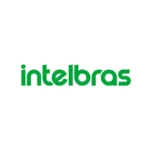 cabeamento de rede estruturada intelbras