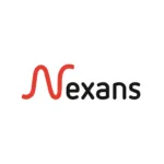 cabeamento de rede estruturada nexans