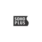 cabeamento de rede estruturada sohoplus