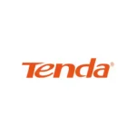 cabeamento de rede estruturada tenda