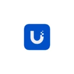 cabeamento de rede estruturada unify ubiquiti