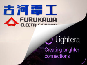 cabeamento estruturado furukawa e bom vale a pena comprar é de confiança